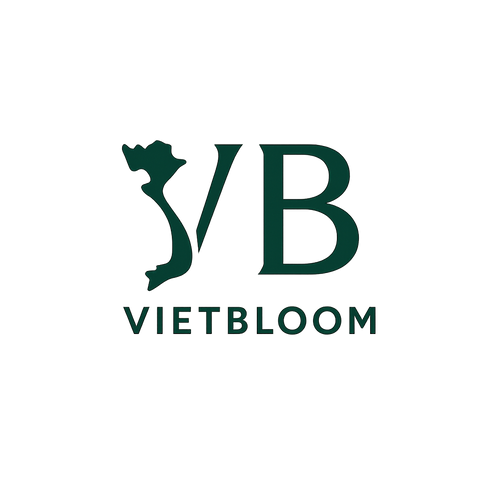 VietBloom